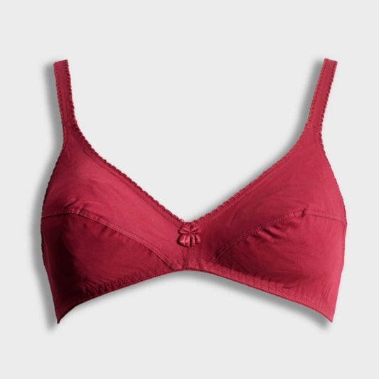 Classy Bra For Dailywear