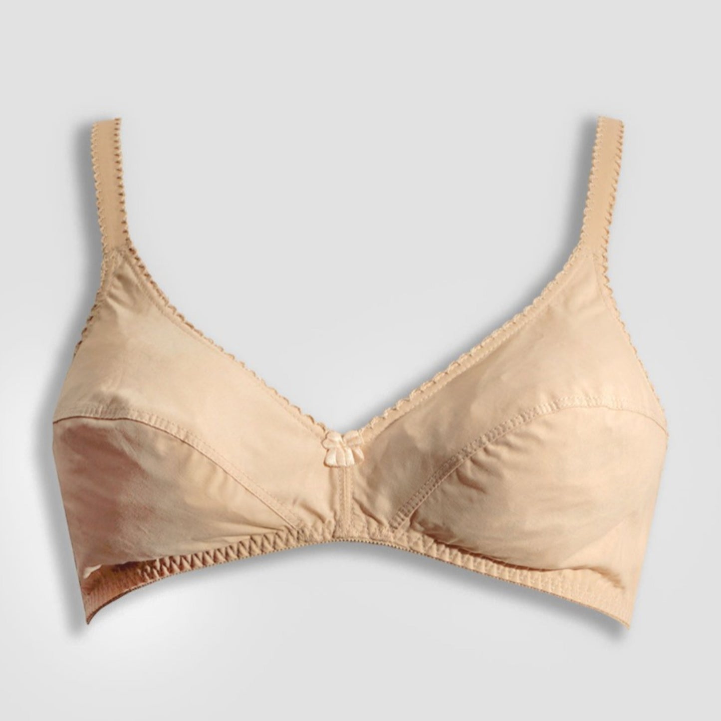 Classy Bra For Dailywear