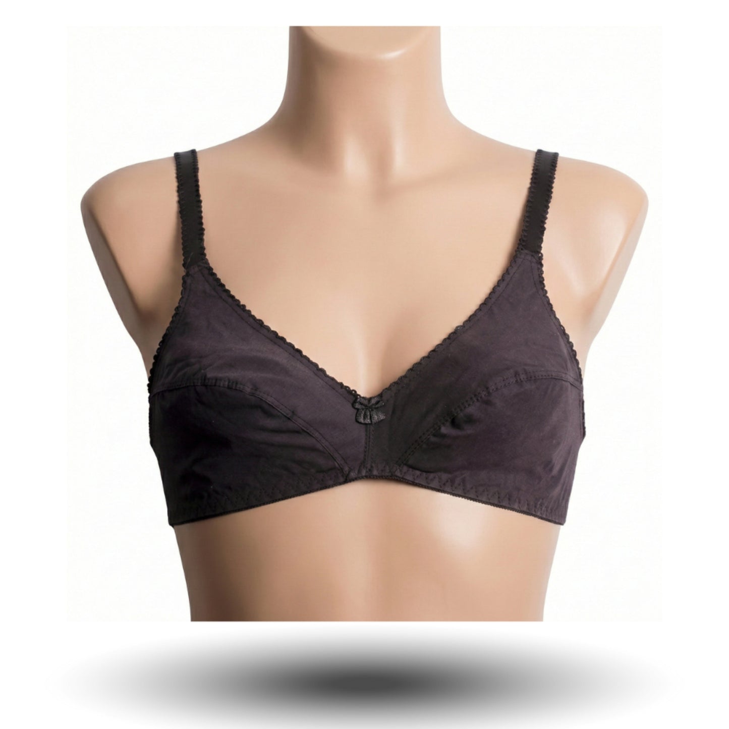 Classy Bra For Dailywear [Pack Of 2]