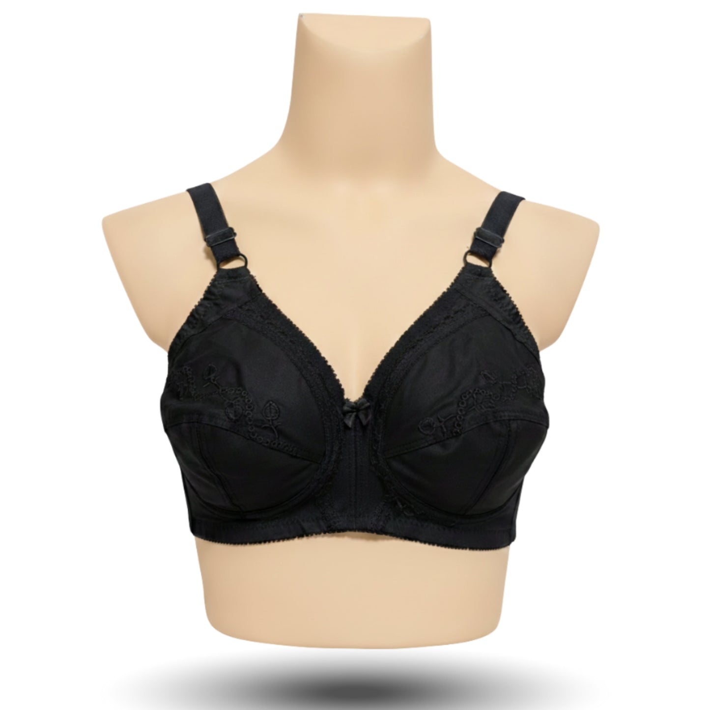 Elegance Bra For Fancy & DailyWear